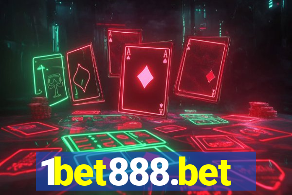 1bet888.bet