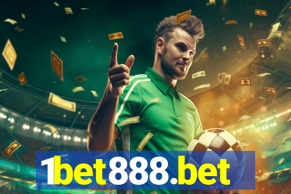 1bet888.bet