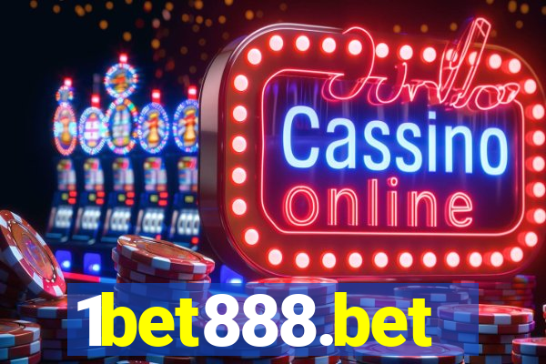 1bet888.bet