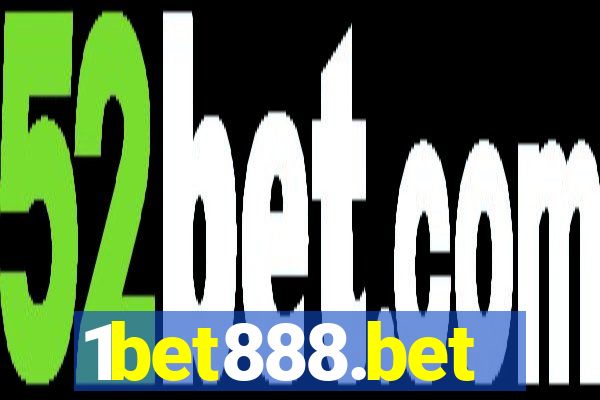 1bet888.bet