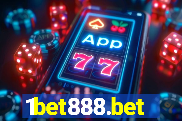 1bet888.bet