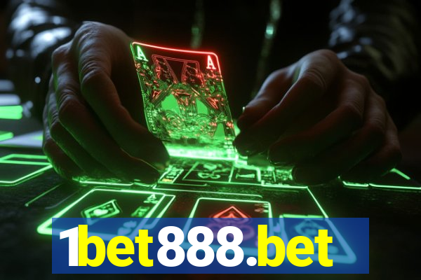 1bet888.bet