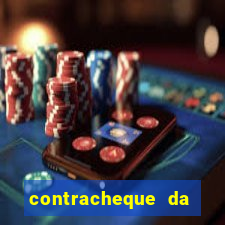 contracheque da prefeitura online betim