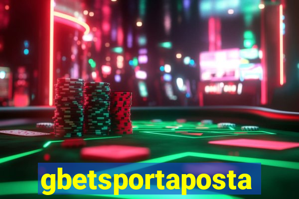 gbetsportaposta