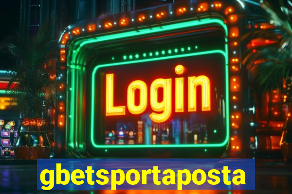 gbetsportaposta