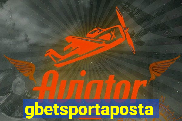 gbetsportaposta