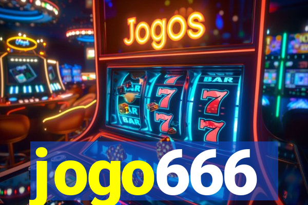 jogo666