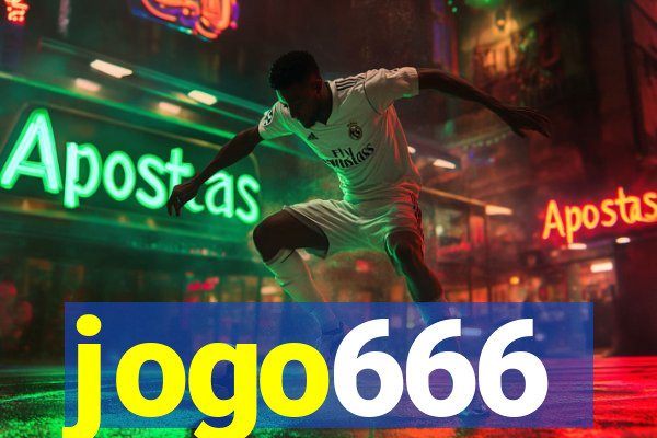 jogo666