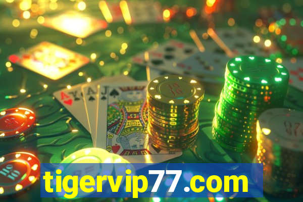 tigervip77.com