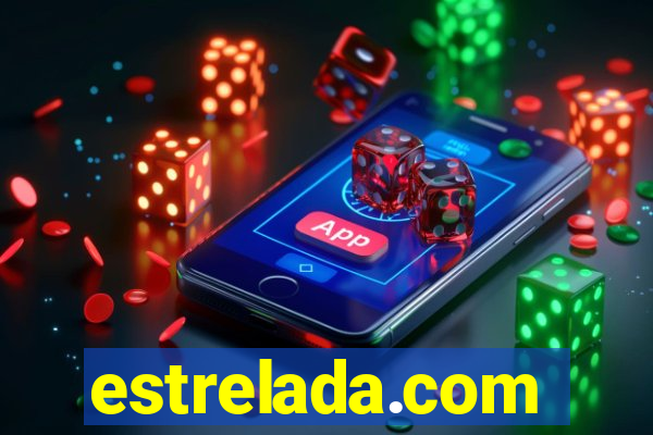 estrelada.com