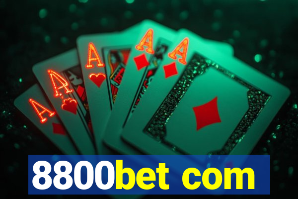 8800bet com