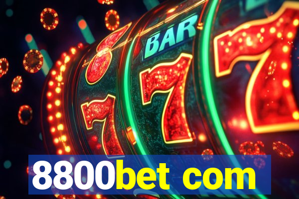 8800bet com