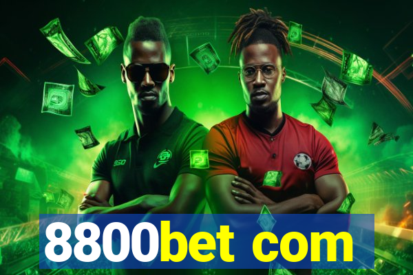 8800bet com