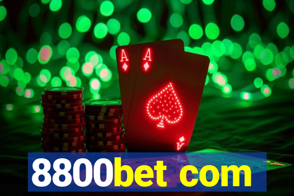 8800bet com