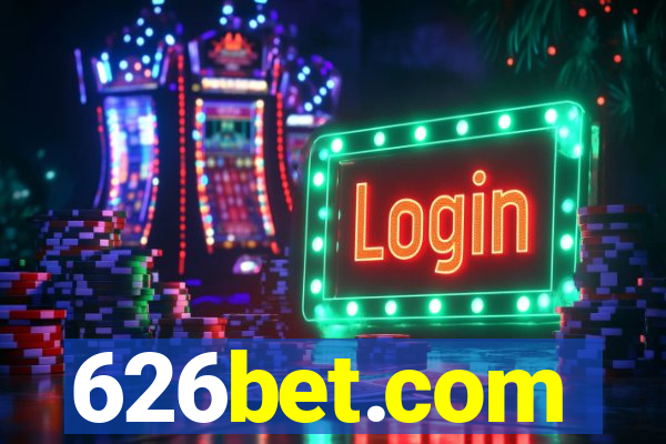 626bet.com