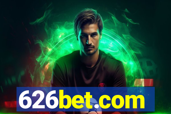 626bet.com