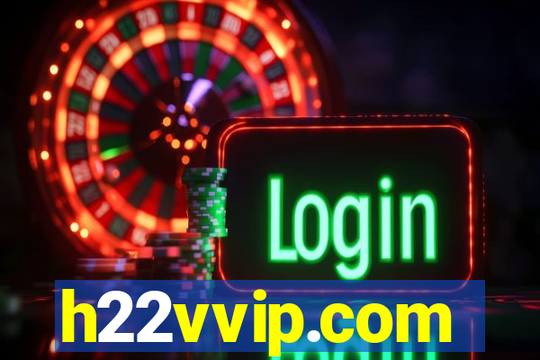 h22vvip.com