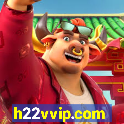 h22vvip.com