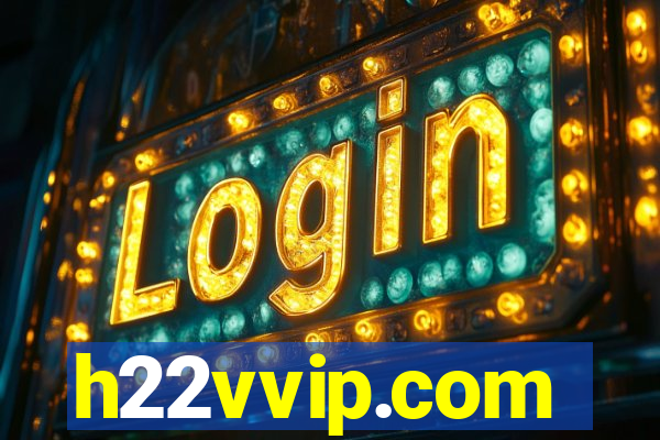 h22vvip.com