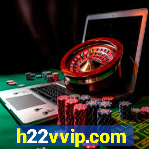 h22vvip.com