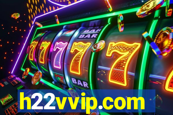 h22vvip.com