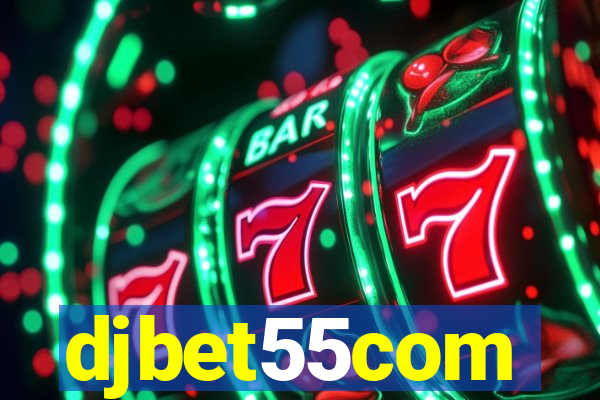 djbet55com