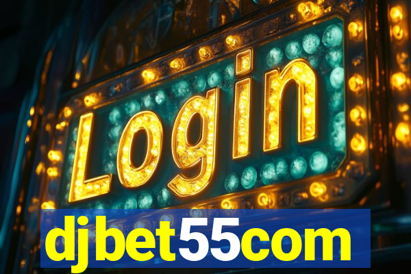 djbet55com