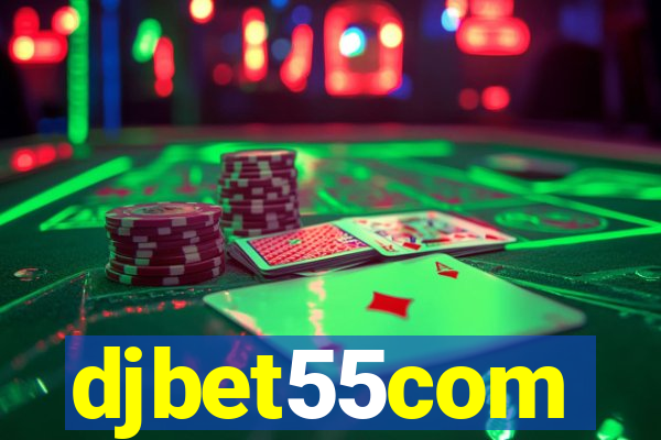 djbet55com