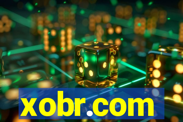 xobr.com