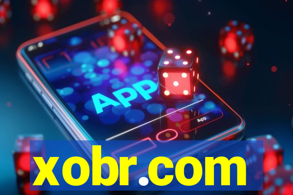 xobr.com