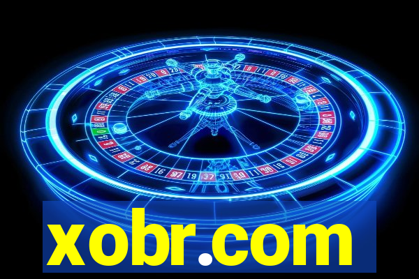 xobr.com