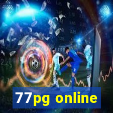 77pg online