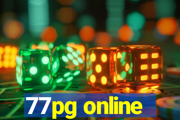 77pg online