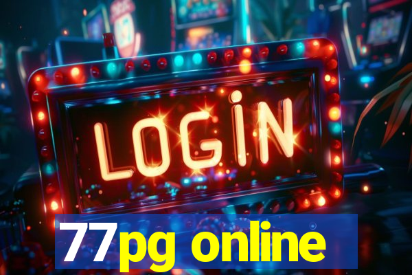 77pg online