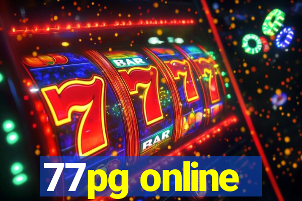 77pg online