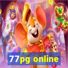 77pg online