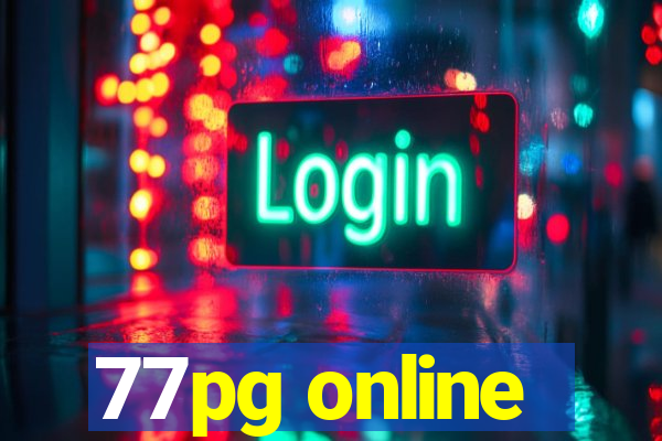 77pg online