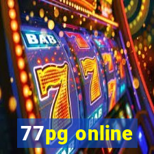 77pg online