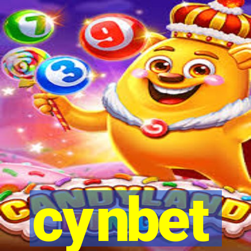 cynbet