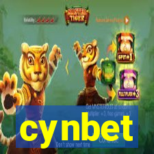 cynbet