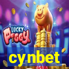 cynbet