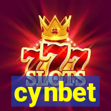 cynbet