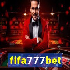 fifa777bet