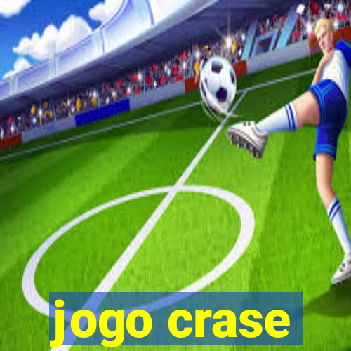 jogo crase