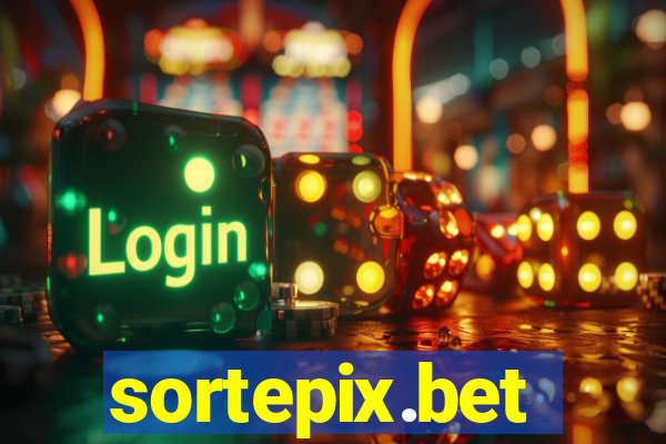 sortepix.bet