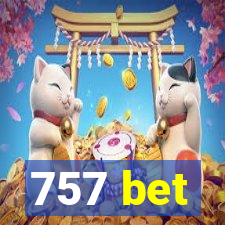 757 bet