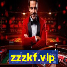 zzzkf.vip