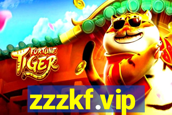 zzzkf.vip