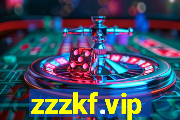 zzzkf.vip