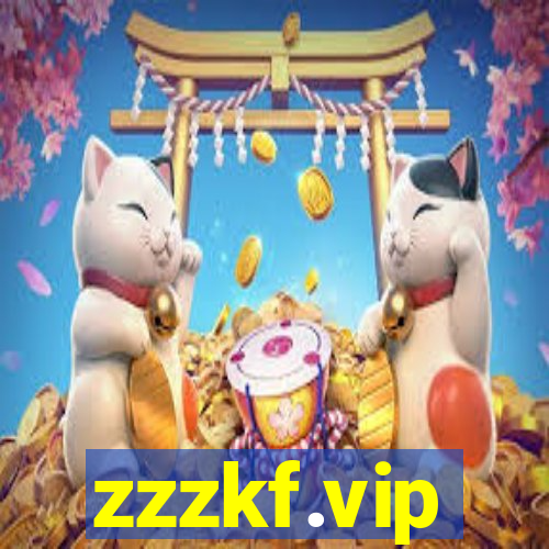 zzzkf.vip